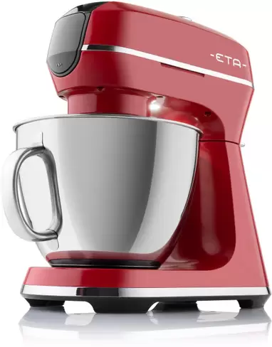 Кухонный комбайн ETA Gratus Storio II 2043 90020 фото