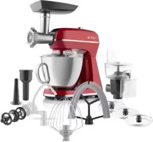 Eta Gratus Storio II 2043 90020