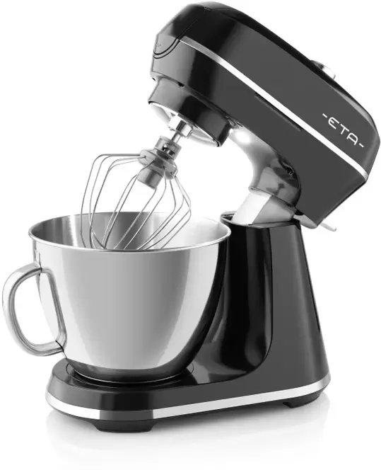 Кухонный комбайн ETA Gratus Storio II 2043 90030 фото