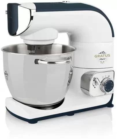 Eta Gratus Vital II 0028 90092