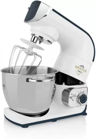 Кухонный комбайн ETA Gratus Vital II 0028 90092 фото