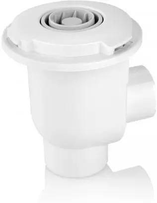 Кухонный комбайн ETA Gratus Vital II 0028 90092 фото