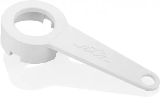 Кухонный комбайн ETA Gratus Vital II 0028 90092 фото