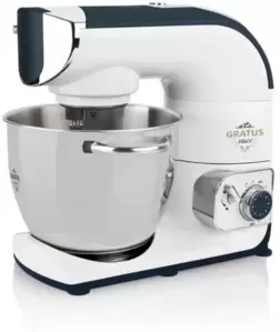 Eta Gratus Vital II 0028 90092