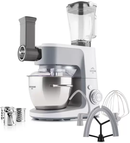 Eta Gratussino III 3023 90010