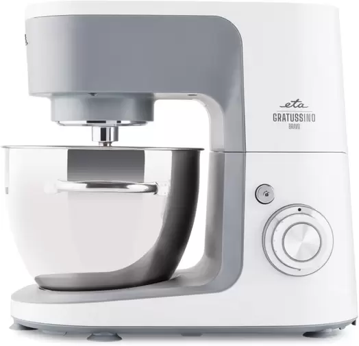 Кухонный комбайн ETA Gratussino III 3023 90010 фото