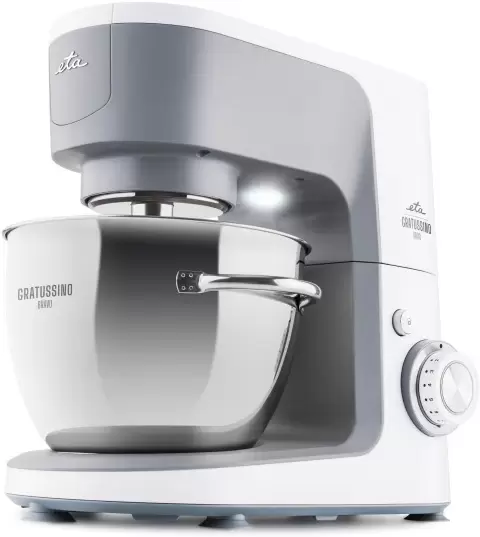 Кухонный комбайн ETA Gratussino III 3023 90010 фото