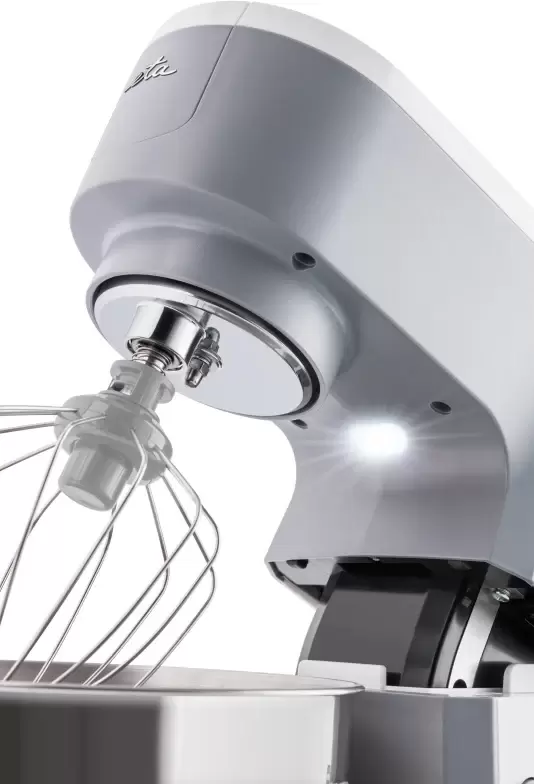 Кухонный комбайн ETA Gratussino III 3023 90010 фото