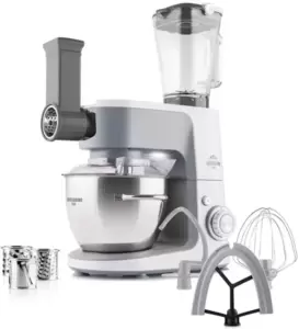 Eta Gratussino III 3023 90010