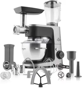 Кухонная машина ETA Gratussino III 3023 90020 фото