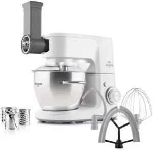 Кухонная машина ETA Gratussino III Smart 3023 90000 фото