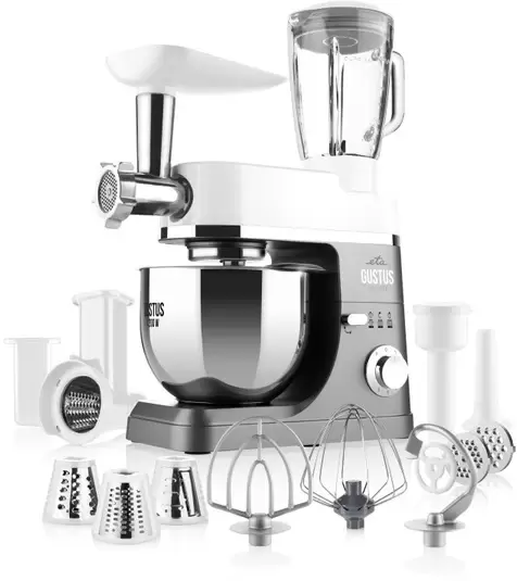 Eta Gustus IV 4128 90010