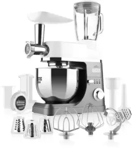 Eta Gustus IV 4128 90010