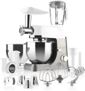 Eta Gustus IV Maximus 4128 90030