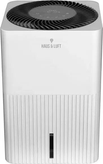 Haus HL-NE-01
