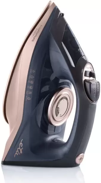 Утюг ETA Kiara 1276 90000 фото