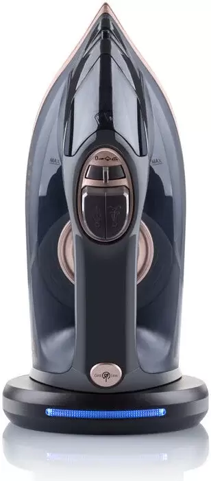 Утюг ETA Kiara 1276 90000 фото