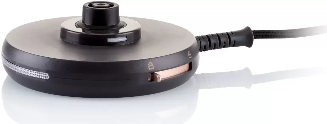 Утюг ETA Kiara 1276 90000 фото