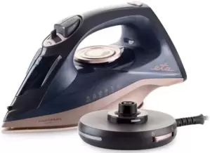 Утюг ETA Kiara 1276 90000 фото