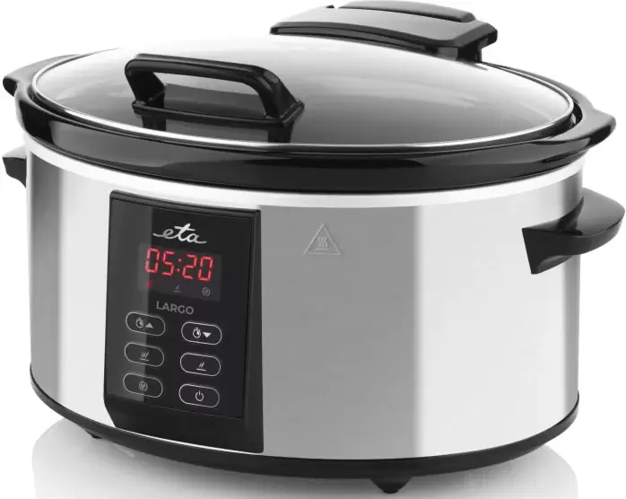 Eta Largo 2138 90000