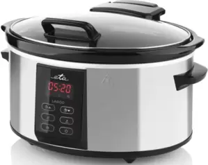 Eta Largo 2138 90000