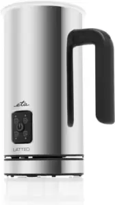 Автоматический вспениватель молока ETA Latteo 6189 90000 фото