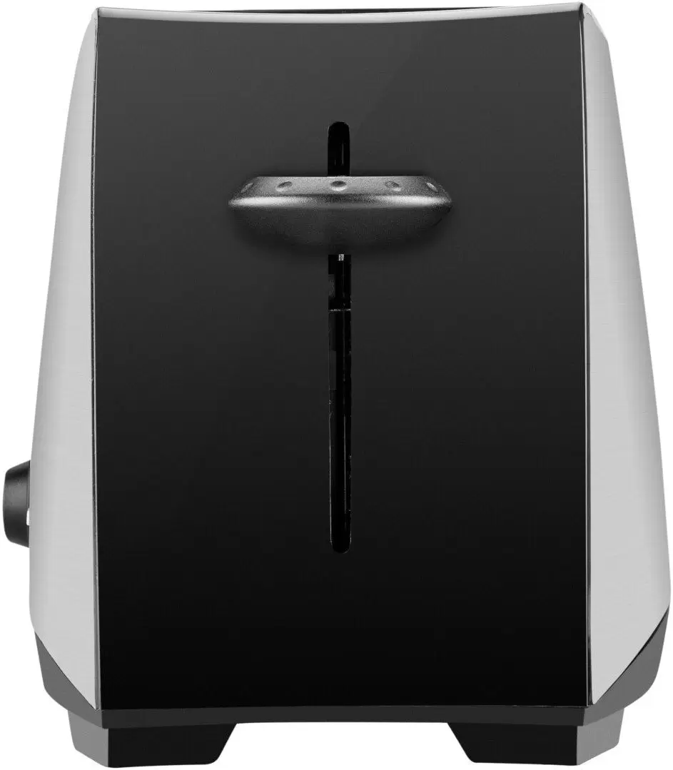 Тостер ETA Lenny 2166 90000 фото