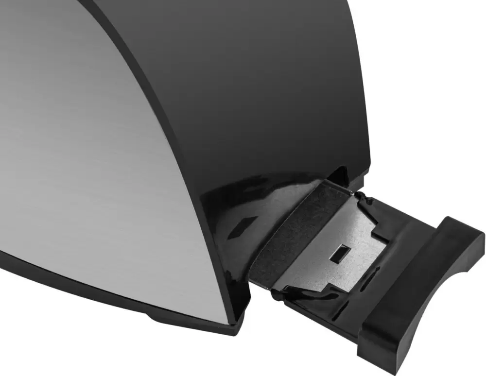 Тостер ETA Lenny 2166 90000 фото