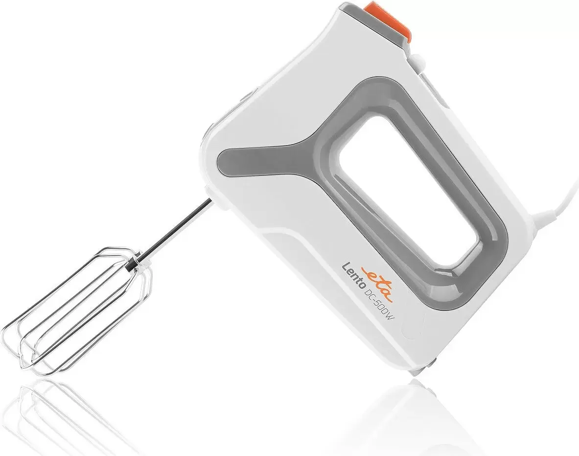 Миксер ETA Lento 0051 90000 фото