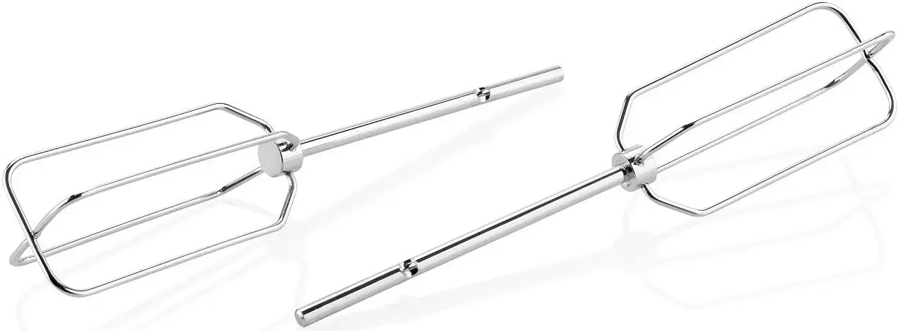 Миксер ETA Lento 0051 90000 фото