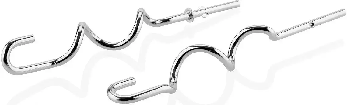 Миксер ETA Lento 0051 90000 фото