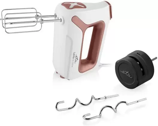 Eta Lento Elements 0051 90110