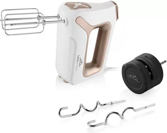 Eta Lento Elements 0051 90210