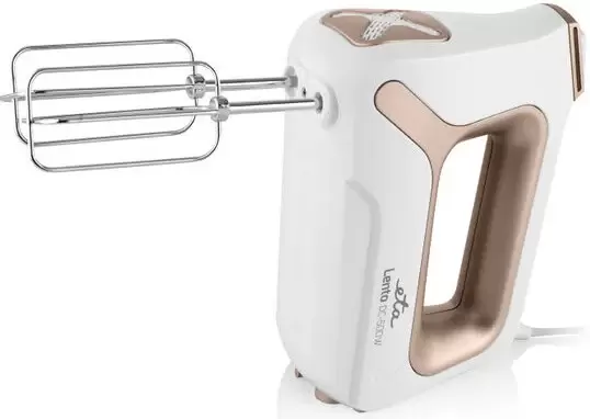 Миксер ETA Lento Elements 0051 90210 фото