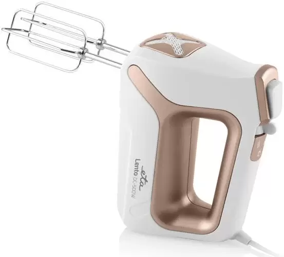 Миксер ETA Lento Elements 0051 90210 фото