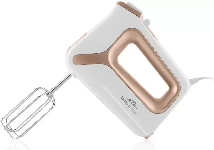 Миксер ETA Lento Elements 0051 90210 фото