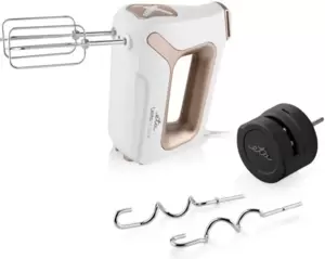 Миксер ETA Lento Elements 0051 90210 фото