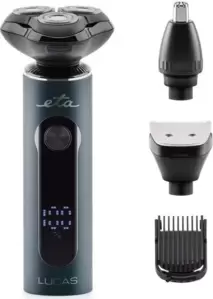 Eta Lucas 4343 90000