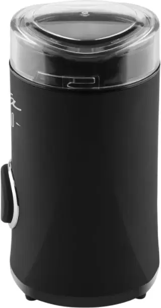 Кофемолка ETA Magico 0065 90000 black фото