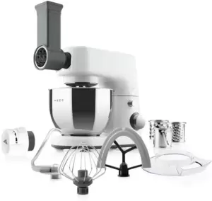 Eta Mezo III Bravo 3034 90010