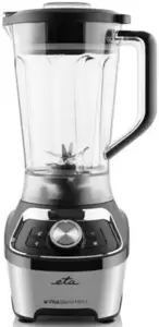 Eta Mini II 5100 90000