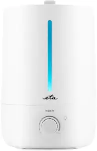 Увлажнитель воздуха ETA Moisty 3629 90000 фото