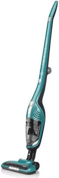 Eta Moneto II 3453 90000