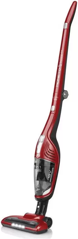 Eta Moneto II 4453 90000