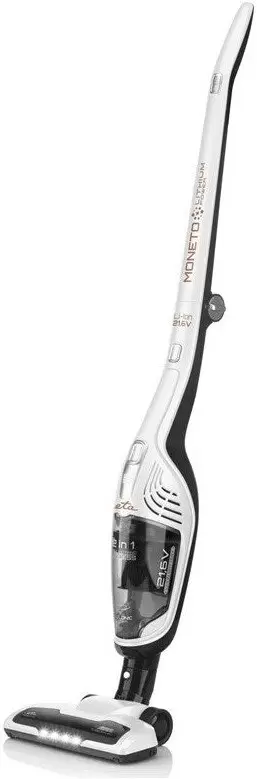 Eta Moneto II 5453 90000