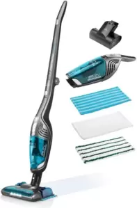 Eta Moneto II Aqua Plus 8453 90000