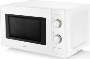 Микроволновая печь ETA Morelo 0209 90000 фото