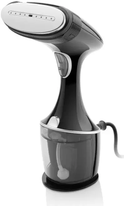 Eta Naomi 4270 90000 black