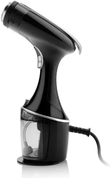 Отпариватель ETA Naomi 4270 90000 black фото 5