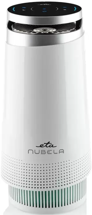 Eta Nubela 2569 90000